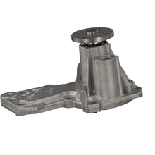Load image into Gallery viewer, Fiesta Water Pump Cooling Fits Ford 1 778 516 Febi 39114