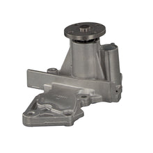 Load image into Gallery viewer, Fiesta Water Pump Cooling Fits Ford 1 778 516 Febi 39114