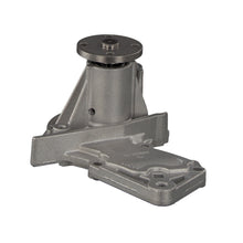 Load image into Gallery viewer, Fiesta Water Pump Cooling Fits Ford 1 778 516 Febi 39114