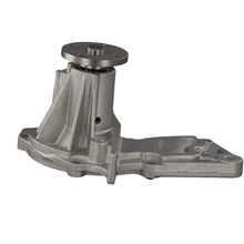 Load image into Gallery viewer, Fiesta Water Pump Cooling Fits Ford 1 778 516 Febi 39114
