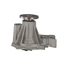 Load image into Gallery viewer, Fiesta Water Pump Cooling Fits Ford 1 778 516 Febi 39114
