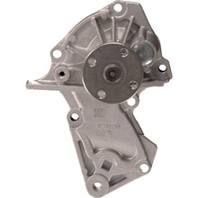 Load image into Gallery viewer, Fiesta Water Pump Cooling Fits Ford 1 778 516 Febi 39114