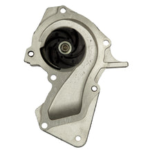Load image into Gallery viewer, Fiesta Water Pump Cooling Fits Ford 1 778 516 Febi 39114