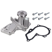 Load image into Gallery viewer, Fiesta Water Pump Cooling Fits Ford 1 778 516 Febi 39114