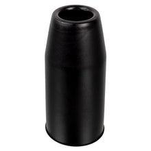Load image into Gallery viewer, Rear Shock Absorber Protective Cap Fits Volkswagen Passat Skoda Super Febi 39117