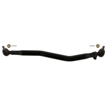 Load image into Gallery viewer, Front Drag Link Inc Castle Nuts &amp; Cotter Pins From Steering Gear To 1 Febi 39118