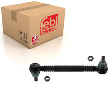 Load image into Gallery viewer, Rear Drop Link Anti Roll Bar Stabiliser Fits Volvo 3987355 Febi 39122