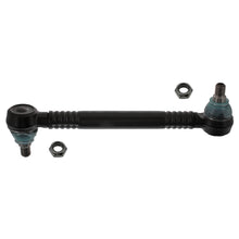 Load image into Gallery viewer, Rear Drop Link Anti Roll Bar Stabiliser Fits Volvo 3987355 Febi 39122