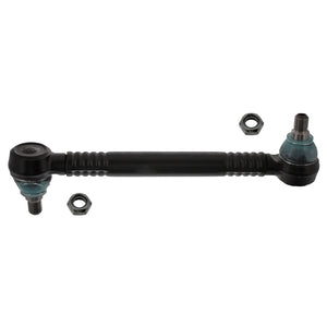 Rear Drop Link Anti Roll Bar Stabiliser Fits Volvo 3987355 Febi 39122