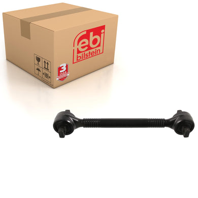 Rear Axle Strut Fits MAN F 2000 KAT TGA TGS TGX OAFE2000 F2000 TGX Febi 39123