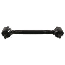Load image into Gallery viewer, Rear Axle Strut Fits MAN F 2000 KAT TGA TGS TGX OAFE2000 F2000 TGX Febi 39123