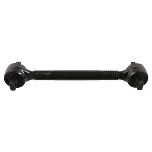 Rear Axle Strut Fits MAN F 2000 KAT TGA TGS TGX OAFE2000 F2000 TGX Febi 39123