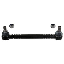 Load image into Gallery viewer, Front Drop Link Anti Roll Bar Stabiliser Fits Volvo 22365883 Febi 39126
