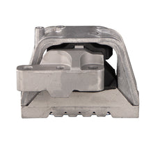 Load image into Gallery viewer, Golf Right Engine Mount Mounting Support Fits VW 1K0 199 262 CP Febi 39131