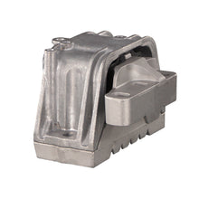 Load image into Gallery viewer, Golf Right Engine Mount Mounting Support Fits VW 1K0 199 262 CP Febi 39131