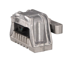 Load image into Gallery viewer, Golf Right Engine Mount Mounting Support Fits VW 1K0 199 262 CP Febi 39131