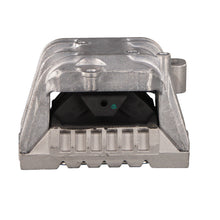 Load image into Gallery viewer, Golf Right Engine Mount Mounting Support Fits VW 1K0 199 262 CP Febi 39131