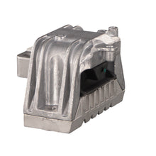 Load image into Gallery viewer, Golf Right Engine Mount Mounting Support Fits VW 1K0 199 262 CP Febi 39131