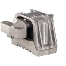 Load image into Gallery viewer, Golf Right Engine Mount Mounting Support Fits VW 1K0 199 262 CP Febi 39131
