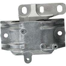 Load image into Gallery viewer, Golf Right Engine Mount Mounting Support Fits VW 1K0 199 262 CP Febi 39131
