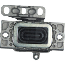 Load image into Gallery viewer, Golf Right Engine Mount Mounting Support Fits VW 1K0 199 262 CP Febi 39131