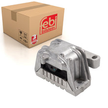 Load image into Gallery viewer, Golf Right Engine Mount Mounting Support Fits VW 1K0 199 262 CP Febi 39131