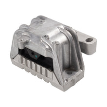 Load image into Gallery viewer, Golf Right Engine Mount Mounting Support Fits VW 1K0 199 262 CP Febi 39131