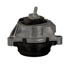 Load image into Gallery viewer, X3 Right Engine Mount Mounting Support Fits BMW 22 11 6 856 184 Febi 39132
