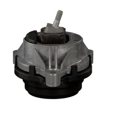 Load image into Gallery viewer, X3 Right Engine Mount Mounting Support Fits BMW 22 11 6 856 184 Febi 39132