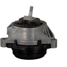 Load image into Gallery viewer, X3 Right Engine Mount Mounting Support Fits BMW 22 11 6 856 184 Febi 39132