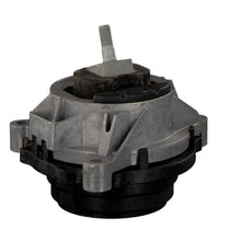 Load image into Gallery viewer, X3 Right Engine Mount Mounting Support Fits BMW 22 11 6 856 184 Febi 39132