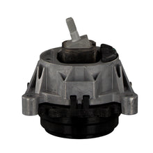 Load image into Gallery viewer, X3 Right Engine Mount Mounting Support Fits BMW 22 11 6 856 184 Febi 39132