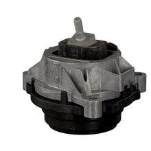 Load image into Gallery viewer, X3 Right Engine Mount Mounting Support Fits BMW 22 11 6 856 184 Febi 39132
