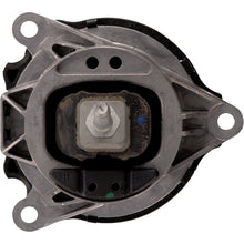Load image into Gallery viewer, X3 Right Engine Mount Mounting Support Fits BMW 22 11 6 856 184 Febi 39132
