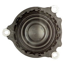 Load image into Gallery viewer, X3 Right Engine Mount Mounting Support Fits BMW 22 11 6 856 184 Febi 39132