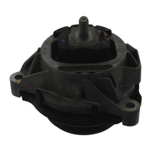 Load image into Gallery viewer, X3 Right Engine Mount Mounting Support Fits BMW 22 11 6 856 184 Febi 39132