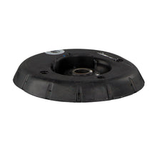 Load image into Gallery viewer, Front Strut Mounting No Friction Bearing Fits Peugeot 208 301 Febi 39133
