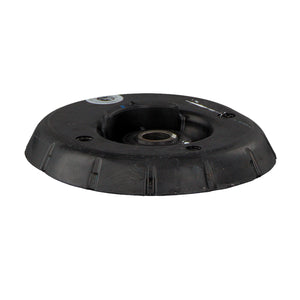 Front Strut Mounting No Friction Bearing Fits Peugeot 208 301 Febi 39133