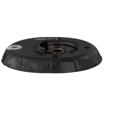Load image into Gallery viewer, Front Strut Mounting No Friction Bearing Fits Peugeot 208 301 Febi 39133