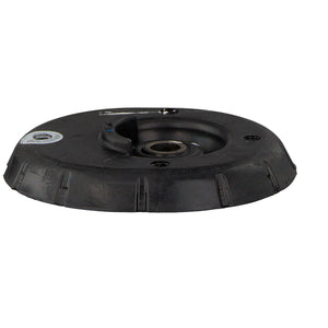Front Strut Mounting No Friction Bearing Fits Peugeot 208 301 Febi 39133