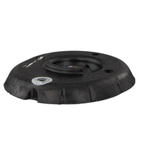 Load image into Gallery viewer, Front Strut Mounting No Friction Bearing Fits Peugeot 208 301 Febi 39133