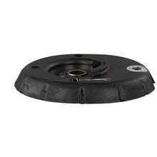 Load image into Gallery viewer, Front Strut Mounting No Friction Bearing Fits Peugeot 208 301 Febi 39133