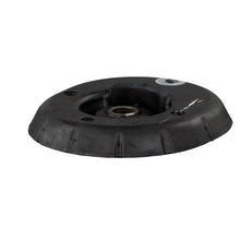Load image into Gallery viewer, Front Strut Mounting No Friction Bearing Fits Peugeot 208 301 Febi 39133
