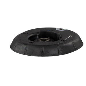 Front Strut Mounting No Friction Bearing Fits Peugeot 208 301 Febi 39133