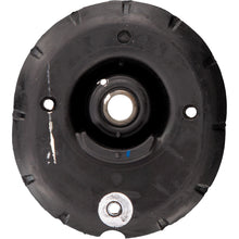 Load image into Gallery viewer, Front Strut Mounting No Friction Bearing Fits Peugeot 208 301 Febi 39133
