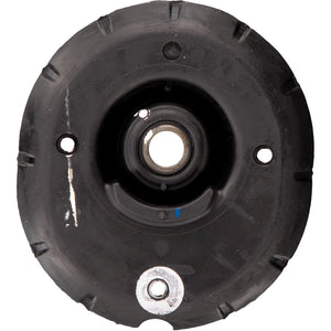 Front Strut Mounting No Friction Bearing Fits Peugeot 208 301 Febi 39133