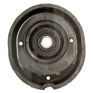 Front Strut Mounting No Friction Bearing Fits Peugeot 208 301 Febi 39133