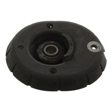 Load image into Gallery viewer, Front Strut Mounting No Friction Bearing Fits Peugeot 208 301 Febi 39133