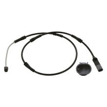 Load image into Gallery viewer, Rear Wear Indicator Fits BMW 5 Series F10 6 F06 F12 F13 Febi 39140