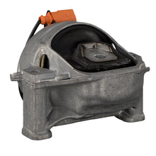 Load image into Gallery viewer, A4 Left Engine Mount Mounting Support Fits Audi 8R0 199 381 E Febi 39157